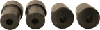 MOOG 73-75 Buick Apollo Rear Leaf Spring Bushing
