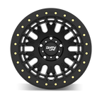 User 1