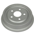 Power Stop 95-02 Pontiac Sunfire Rear Premium Brake Drum