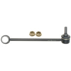 MOOG 07-18 BMW X5 Front Right Sway Bar Link