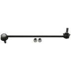 MOOG 11-13 Kia Sorento Front Left Sway Bar Link Kit