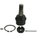 MOOG 87-96 Ford F-150 Front Lower Ball Joint