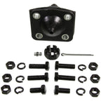 MOOG 57-57 Chevrolet One-Fifty Series Front Lower Ball Joint