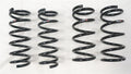 RS-R 03-09 Nissan 350Z (Z33) Down Sus Springs
