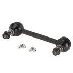 MOOG 05-07 Ford Five Hundred Rear Sway Bar Link Kit
