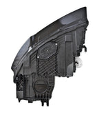 Photo - Unmounted