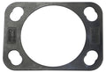 MOOG 15-20 Honda Fit Rear Alignment Shim