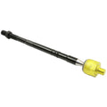 MOOG 14-18 Jeep Cherokee Front Inner / Inner Tie Rod