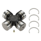 MOOG Universal U-Joint