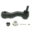 MOOG 03-06 Cadillac Escalade ESV Idler Arm