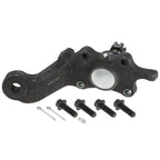 MOOG 95-04 Toyota Tacoma Front Right Lower Ball Joint