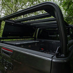 Photo - lifestyle view