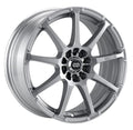 Photo - Primary