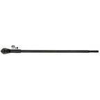 MOOG 02-05 Ford Explorer Rear Outer Tie Rod End