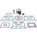 Vertex Pistons 2024 Gas-Gas MC 125 125cc Top End Piston Kit