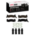 Photo - Primary
