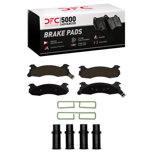 Photo - Primary