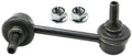 MOOG 10-11 Honda Accord Crosstour Rear Left Sway Bar Link