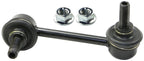 MOOG 10-11 Honda Accord Crosstour Rear Left Sway Bar Link