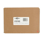 Photo - Unmounted
