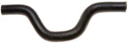 Gates 07-12 Jeep Patriot 4-Cyl. 2.4L Heater Inlet Molded Heater Hose