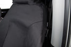 Covercraft 23-26 Toyota Prius Polycotton SeatSaver Custom Second Row Seat Covers