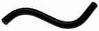 Gates 07-13 Suzuki SX4 4-Cyl. 2.0L Throttle Body To Eng. Molded Heater Hose