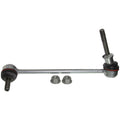 MOOG 07-18 BMW X5 Front Left Sway Bar Link