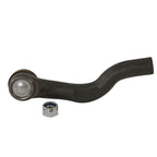 MOOG 17-22 Honda CR-V Front Right Outer / Right Outer Tie Rod