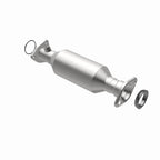 360 Degree Image Set