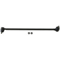MOOG 95-98 Dodge B1500 Drag Link