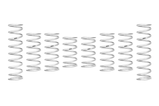 Eibach 22-25 Polaris RZR PRO R Ultimate Stage-4 UTV Spring Kit