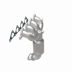 360 Degree Image Set