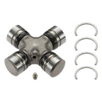 MOOG Universal U-Joint