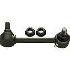 MOOG 2013 Infiniti FX37 Rear Right Sway Bar Link