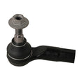 MOOG 14-18 Jeep Cherokee Front Right Outer / Right Outer Tie Rod