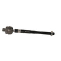 MOOG 09-14 Nissan Murano Front Inner / Inner Tie Rod