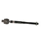 MOOG 09-14 Nissan Murano Front Inner / Inner Tie Rod
