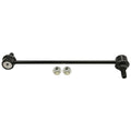 MOOG 07-09 Suzuki XL-7 Front Left Sway Bar Link Kit