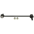 MOOG 07-09 Suzuki XL-7 Front Left Sway Bar Link Kit