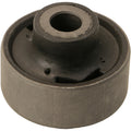 MOOG 07-12 Dodge Caliber Front Lower Rearward Control Arm Bushing