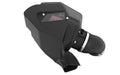 K&N Aircharger Intake Toyota Gr Supra L6-3.0L F/I 20-24