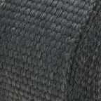 Photo - Close Up