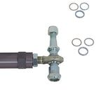 Photo - Unmounted