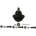 MOOG 58-70 Chevrolet Biscayne Front Upper Ball Joint