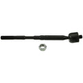 MOOG 03-08 Toyota Corolla Front Inner / Inner Tie Rod End