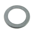 Wilwood Adapter Rotor/Hat Register Ring 2.17in Dia. - 2 Pack