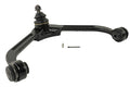 MOOG 02-07 Jeep Liberty Front Upper Control Arm