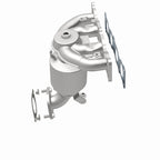 360 Degree Image Set