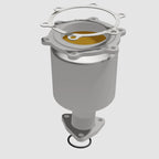 360 Degree Image Set